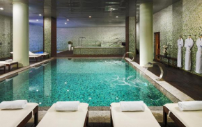  H10 Marina Barcelona  Барселона